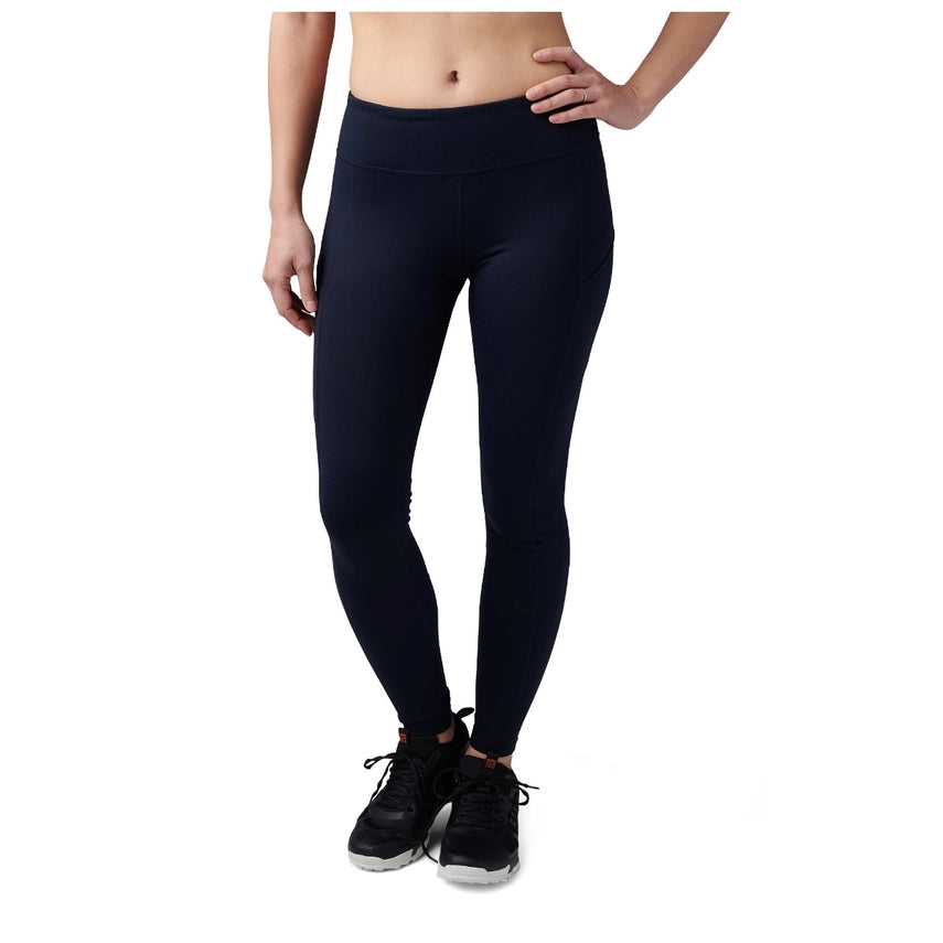 5.11 Tactical Kaia Tight 67009 - Clothing & Accessories